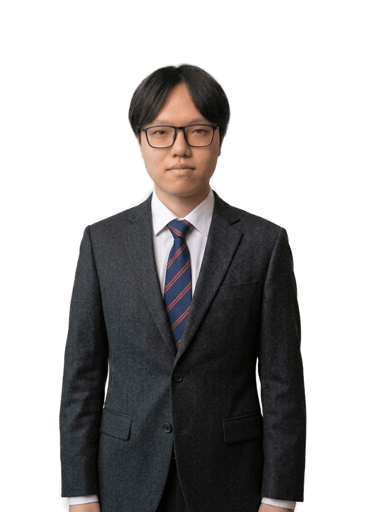Hoang Minh Nguyen (Minh) — Processor at TNL Finance